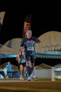 BIB: 
                            <button type="button" onclick="openModal(26549396)" class="btn btn-primary btn-sm float-right btn-popup" data-toggle="modal" data-target=".modal-high-quality">
                        <i class="fas fa-shopping-cart"></i> Add to Cart
                    </button>
                                            <button type="button" onclick="isThisMe(26549396, true)" class="btn btn-success btn-sm float-right btn-popup btn-isme hidden" data-toggle="tooltip" data-placement="bottom" title="นี่คือรูปของคุณใช่ไหม คลิกที่นี่เพื่อเอาเข้าอัลบั้ม">
                        <i class="fas fa-plus"></i> Add to album
                    </button>
                    <button type="button" onclick="isThisMe(26549396, false)" class="btn btn-warning btn-sm float-right btn-popup btn-isnotme hidden">
                        <i class="fas fa-ban"></i> Remove from album
                    </button>